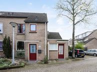 Wijnkers 22, 5401 LK Uden