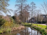 Kruiser 2, 3904 ZR Veenendaal