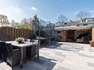 Berliozstraat 5, 4102 BC Culemborg