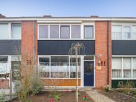 Dorus Rijkersstraat 14, 7622 XH Borne