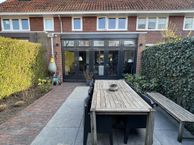 Versterstraat 14, 5262 AD Vught