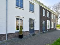 Voetakkerhoeve 13, 3985 LN Werkhoven