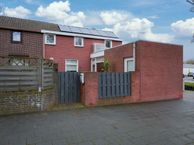 Marktstraat 123, 6461 CW Kerkrade