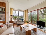 Vossenschanslaan 102, 3445 ED Woerden