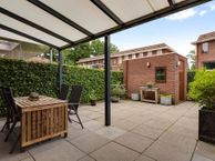 Penitentenhof 68, 6001 VB Weert