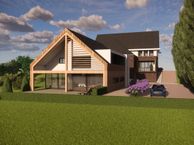 Bergweg-zuid, 2661 CW Bergschenhoek