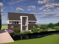 Bergweg-zuid, 2661 CW Bergschenhoek