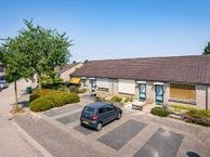 Sperwerstraat 38, 6942 KX Didam