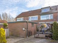 Waterman 148, 3328 RH Dordrecht