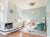 Orelioplantsoen 16, 3131 SJ Vlaardingen