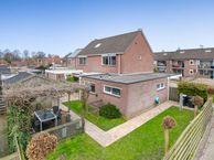 Acacialaan 16, 7881 RN Emmer-Compascuum