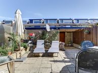 Hofzicht 50, 2678 BX De Lier