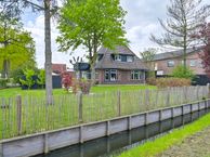 Lange Uitweg 5, 3998 WD Schalkwijk