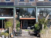 Smedenweg 21, 2151 DB Nieuw-Vennep