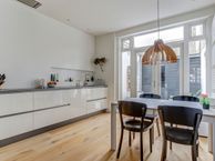 Lage Gouwe 54, 2801 LH Gouda