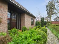 Huis ten Boschstraat 5, 3601 AA Maarssen