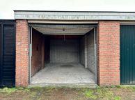 Anne Franklaan 132 G02, 1403 HT Bussum