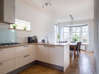 Rengersweg 86, 9062 EH Oentsjerk