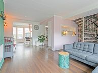 Cornelis Beerninckstraat 71, 3641 DB Mijdrecht