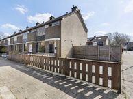 Donaustraat 113, 9406 SL Assen