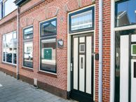 Scheveningsestraat 17, 2201 RA Noordwijk (ZH)