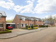 Jagerslaan 49, 8105 BD Luttenberg