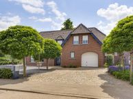 Karreweg-Zuid 5, 5995 MD Kessel