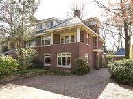 Oude Woudenbergse Zandweg 6, 3707 AN Zeist