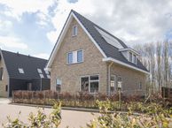 It Partoer 12, 8748 GM Witmarsum