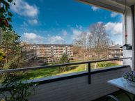 Claudiagaarde 60, 1403 JR Bussum