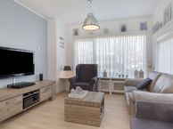 Van Dam van Isseltstraat 1, 4384 GN Vlissingen