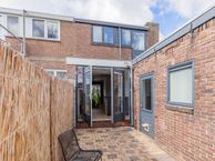 Hortensiastraat 50, 2406 BP Alphen aan den Rijn