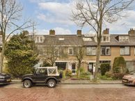 Kagerdreef 81, 2172 HJ Sassenheim