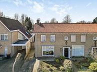 Zweermanstraat 16, 7582 AN Losser