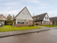 Finlandstraat 5, 6137 KV Sittard