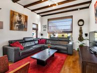 C.A. Dekkerstraat 2, 3161 BA Rhoon