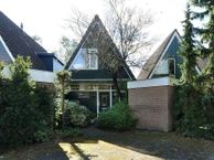 Hoofdweg 21, 1261 RG Blaricum