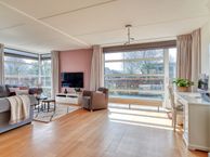 De Milan Viscontilaan 61, 3453 RN De Meern