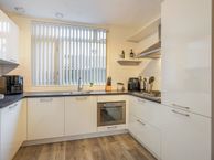Blauwe Druifjesstraat 28, 1338 SZ Almere