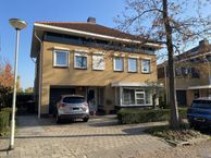 Doelwijck 15 ., 3162 SC Rhoon