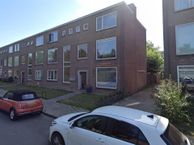 Eiberstraat 19, 6883 EC Velp (GE)