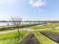 Regattaweg 224, 9731 NC Groningen