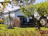 Tielsestraat 56, 4043 JT Opheusden