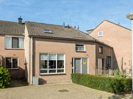 Boutenswende 20, 2182 WS Hillegom