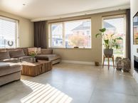 Bergvennenhoek 88, 7546 NB Enschede