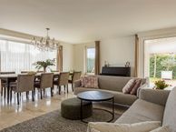 Stepke 14, 5507 NW Veldhoven