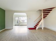 Gelderlandlaan 41, 3137 SC Vlaardingen