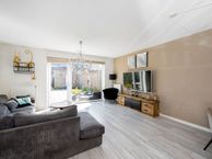 Cantharellaan 11, 3451 HV Vleuten