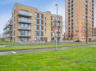 Makassarweg 3 b, 1335 HW Almere