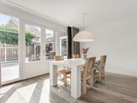 Vogelvlucht 20, 5126 WS Gilze